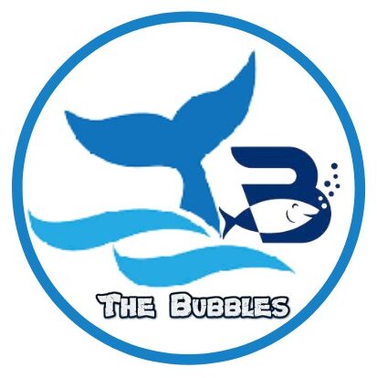 thebubbles.in